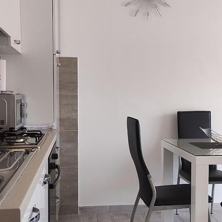 Apartments M&M Baška Eksteriør bilde